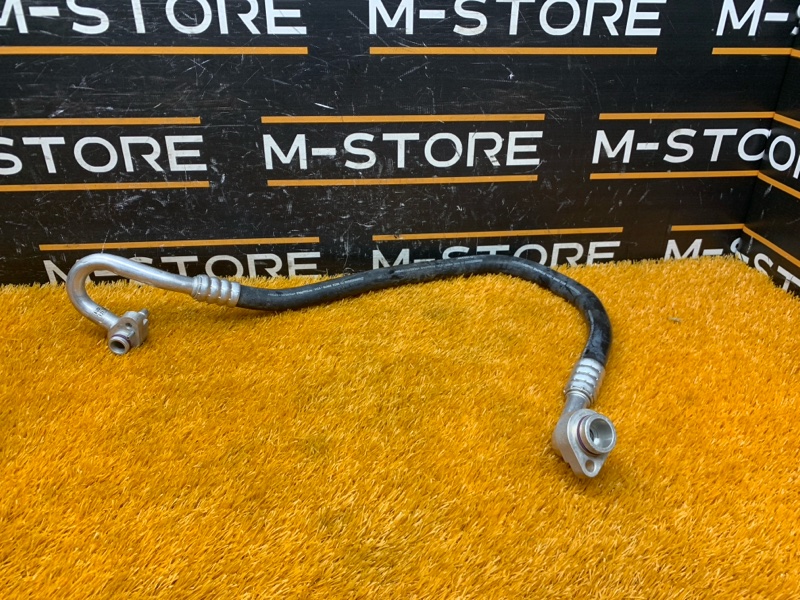 трубка кондиционера, 1000 рублей, Красноярск