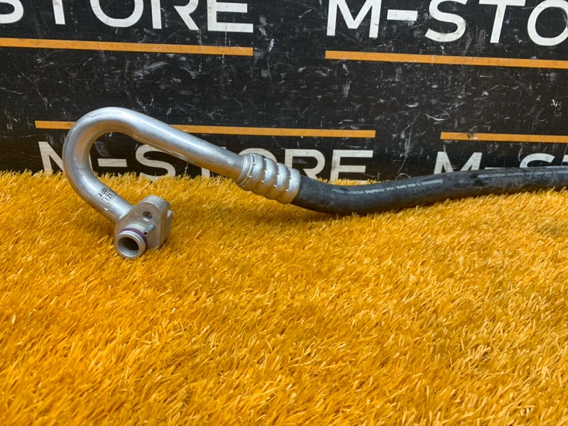 трубка кондиционера, 1000 рублей, Красноярск