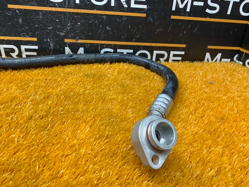 трубка кондиционера, 1000 рублей, Красноярск