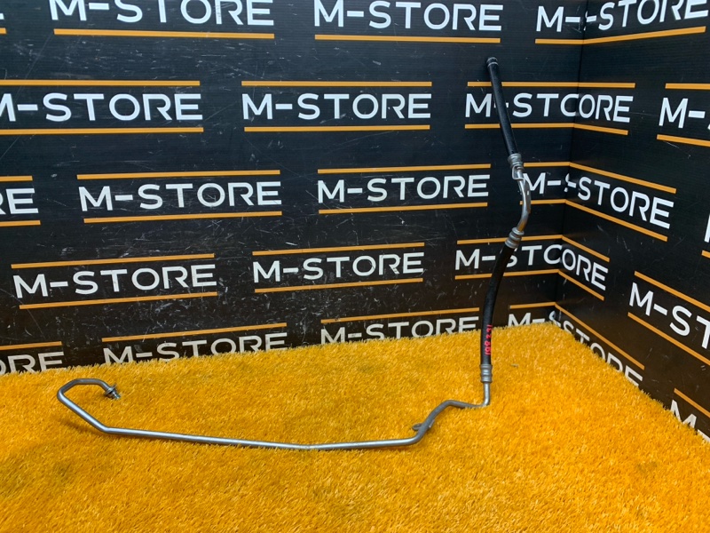 шланг гидроусилителя, 400 рублей, Красноярск