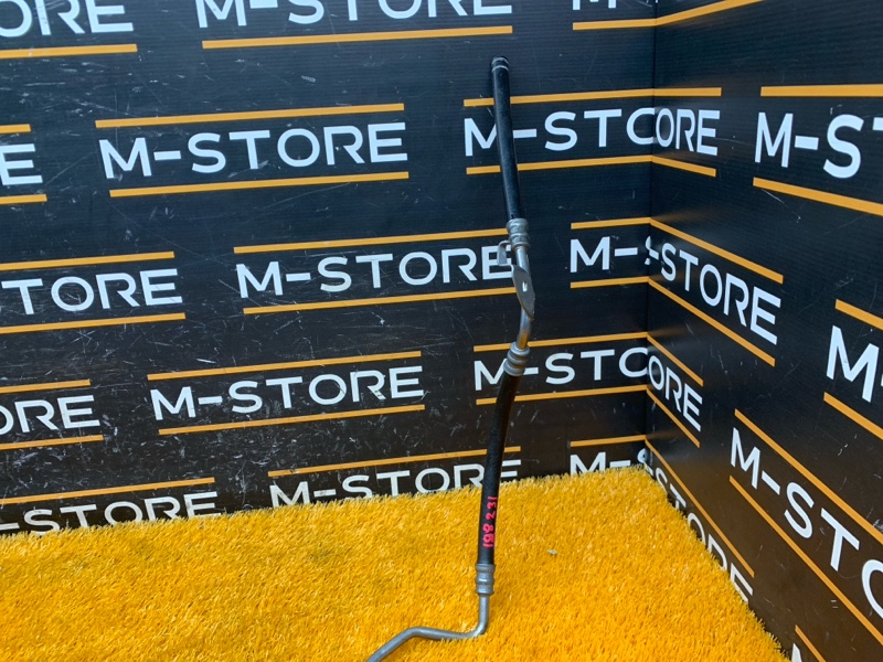 шланг гидроусилителя, 400 рублей, Красноярск