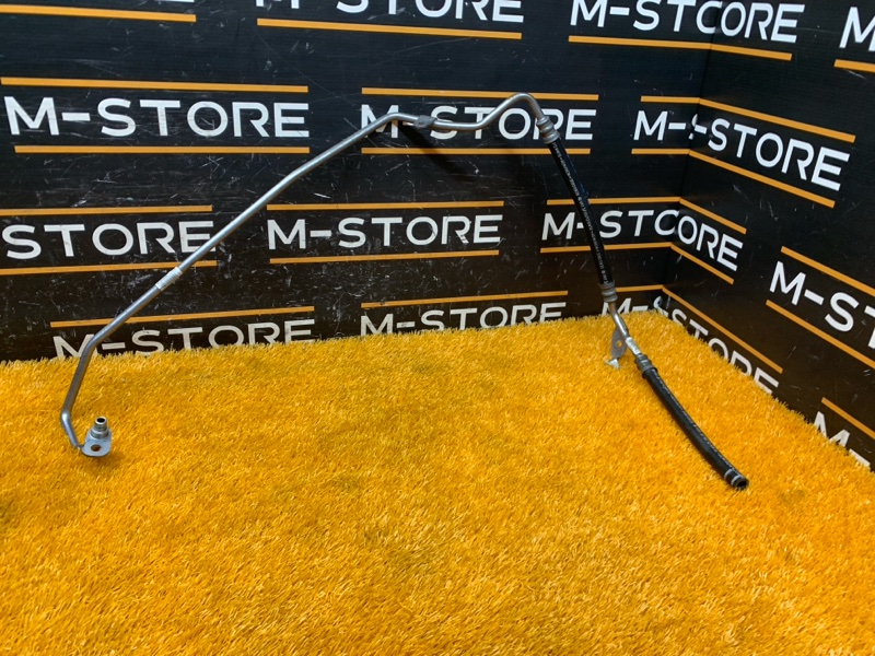 шланг гидроусилителя, 400 рублей, Красноярск