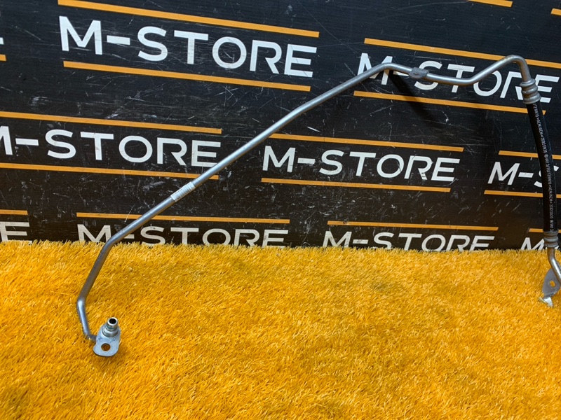 шланг гидроусилителя, 400 рублей, Красноярск