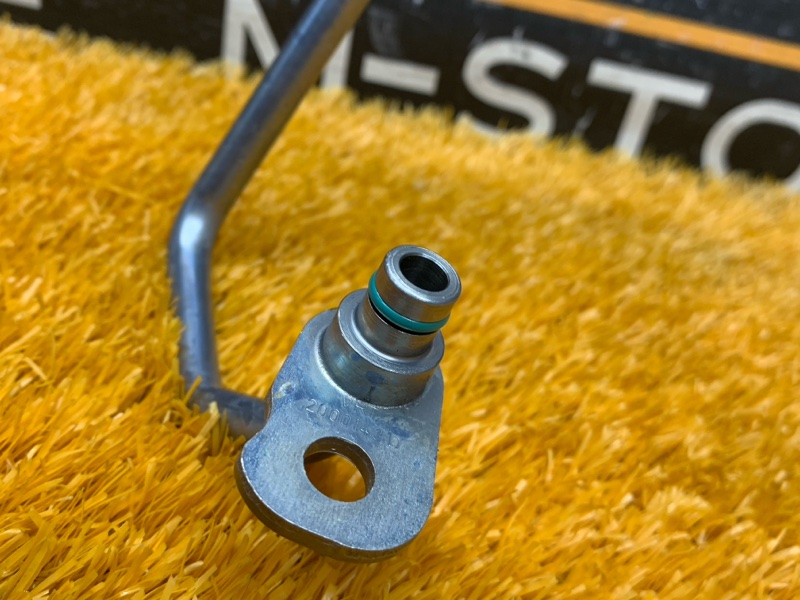 шланг гидроусилителя, 400 рублей, Красноярск