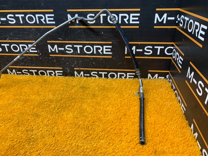 шланг гидроусилителя, 400 рублей, Красноярск