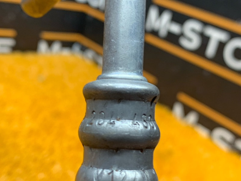 шланг гидроусилителя, 400 рублей, Красноярск