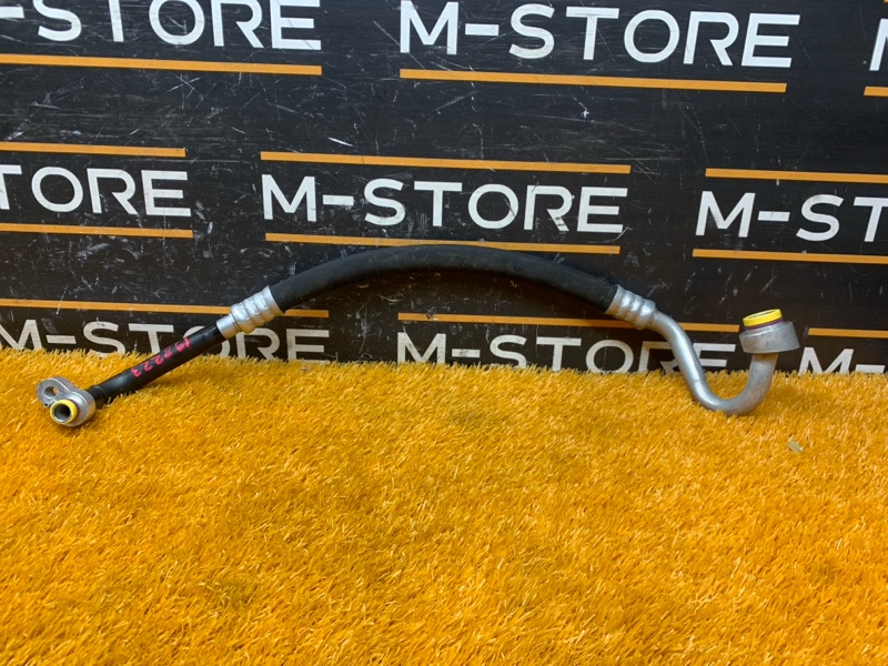 трубка кондиционера, 1000 рублей, Красноярск