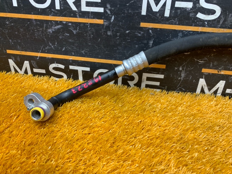 трубка кондиционера, 1000 рублей, Красноярск