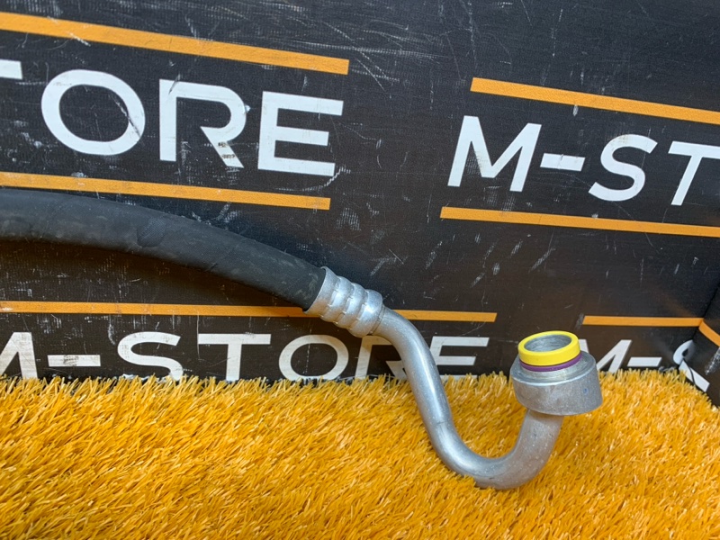 трубка кондиционера, 1000 рублей, Красноярск