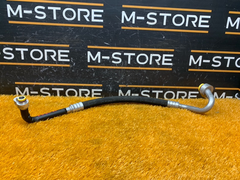 трубка кондиционера, 1000 рублей, Красноярск