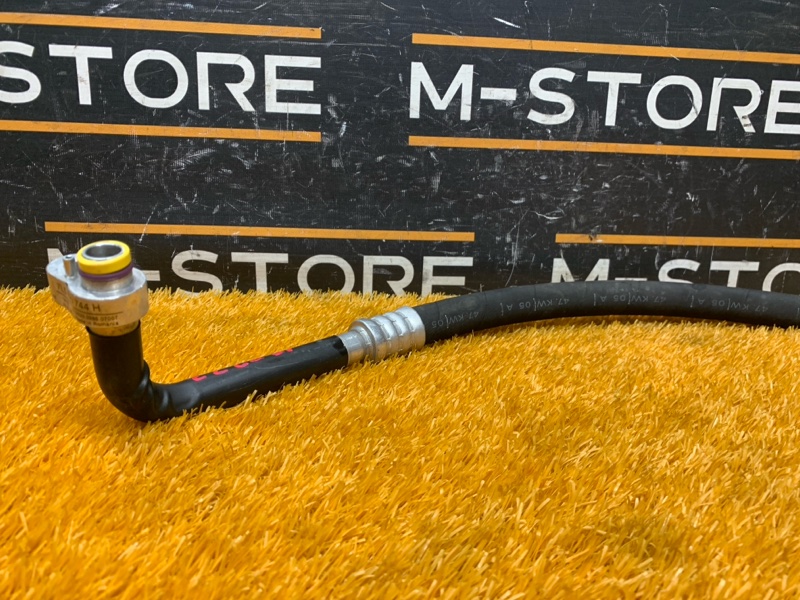 трубка кондиционера, 1000 рублей, Красноярск