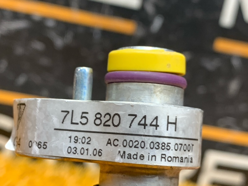 трубка кондиционера, 1000 рублей, Красноярск