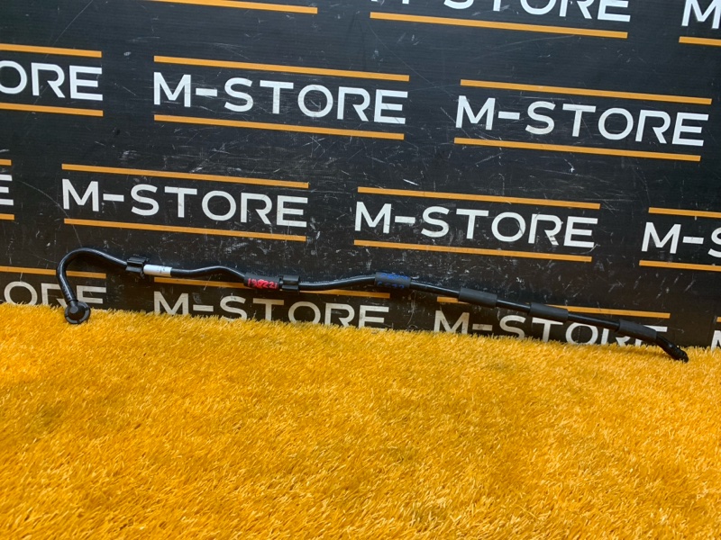 трубка вакуумного усилителя, 500 рублей, Красноярск