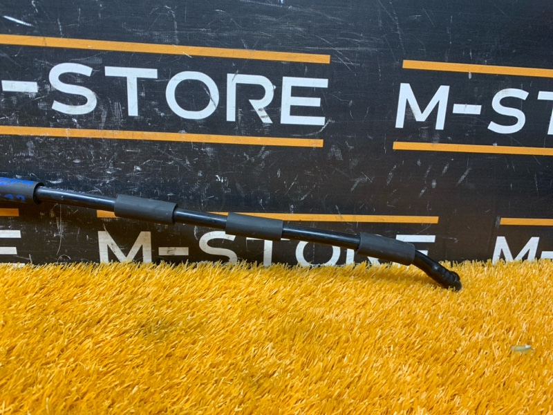 трубка вакуумного усилителя, 500 рублей, Красноярск