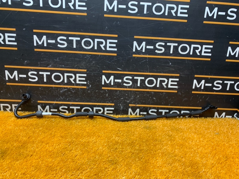 трубка вакуумного усилителя, 500 рублей, Красноярск