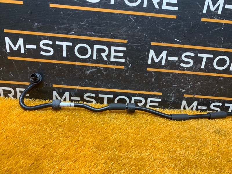 трубка вакуумного усилителя, 500 рублей, Красноярск