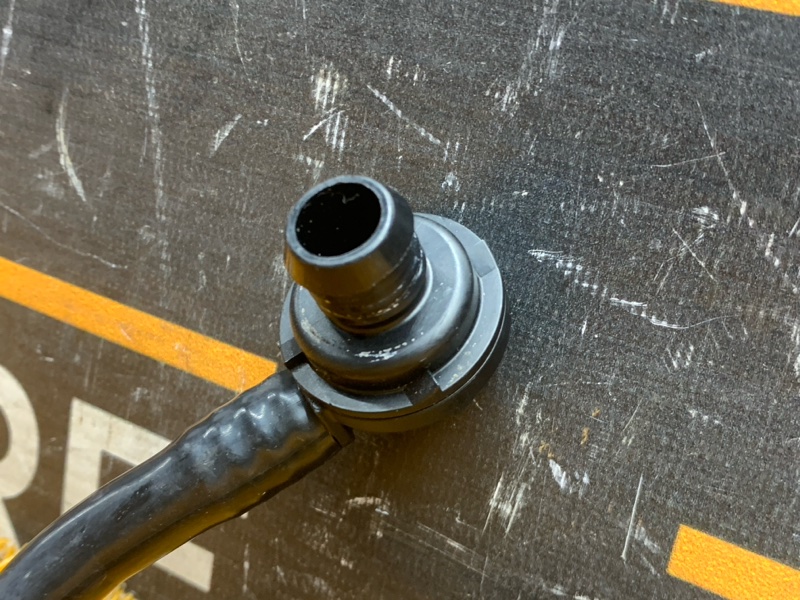 трубка вакуумного усилителя, 500 рублей, Красноярск