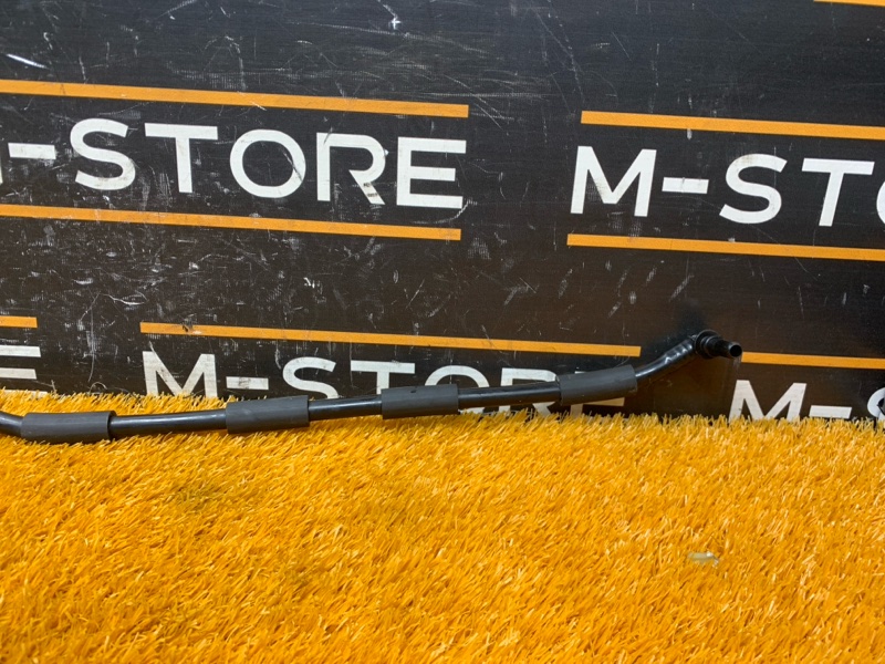 трубка вакуумного усилителя, 500 рублей, Красноярск