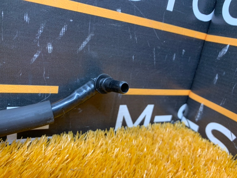 трубка вакуумного усилителя, 500 рублей, Красноярск