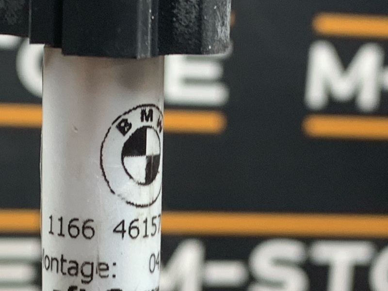 трубка вакуумного усилителя, 500 рублей, Красноярск