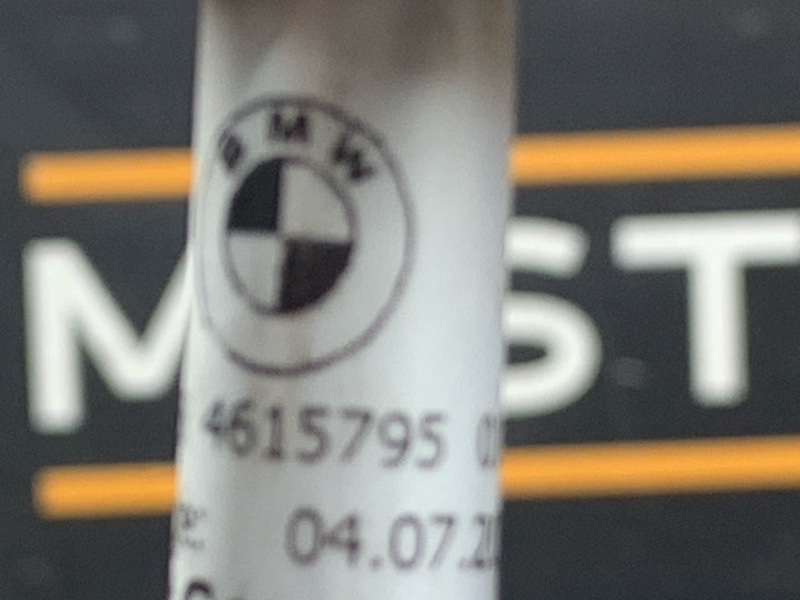 трубка вакуумного усилителя, 500 рублей, Красноярск