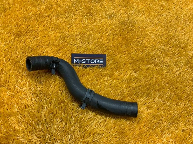 Патрубок системы охлаждения, 410 рублей, Красноярск