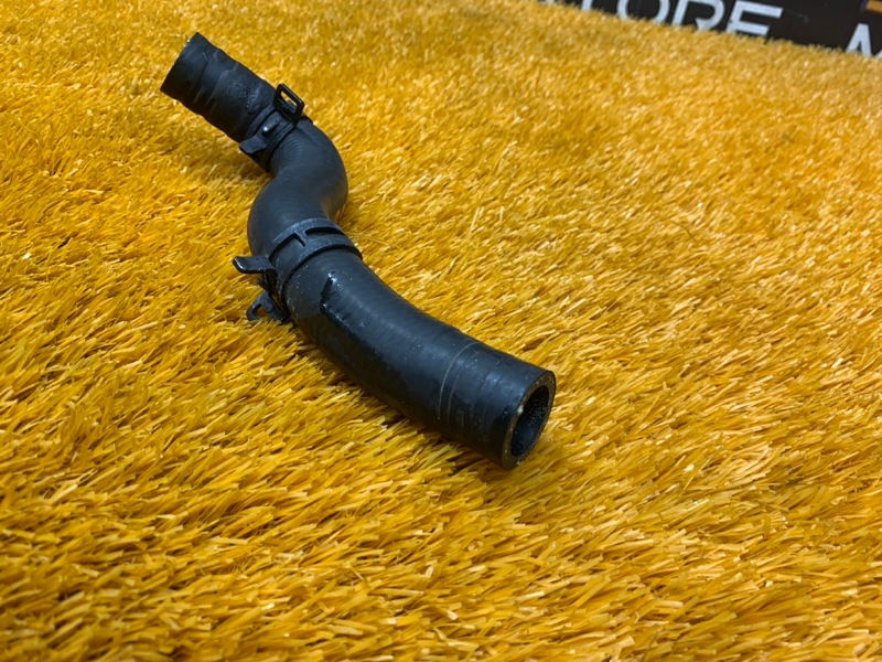 Патрубок системы охлаждения, 410 рублей, Красноярск