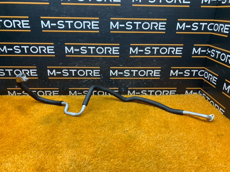 трубка кондиционера, 1000 рублей, Красноярск