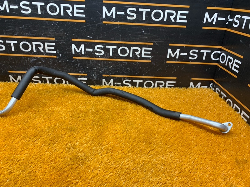 трубка кондиционера, 1000 рублей, Красноярск