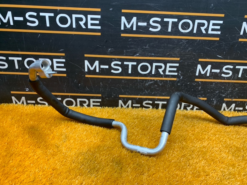 трубка кондиционера, 1000 рублей, Красноярск