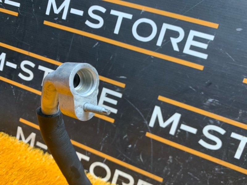 трубка кондиционера, 1000 рублей, Красноярск