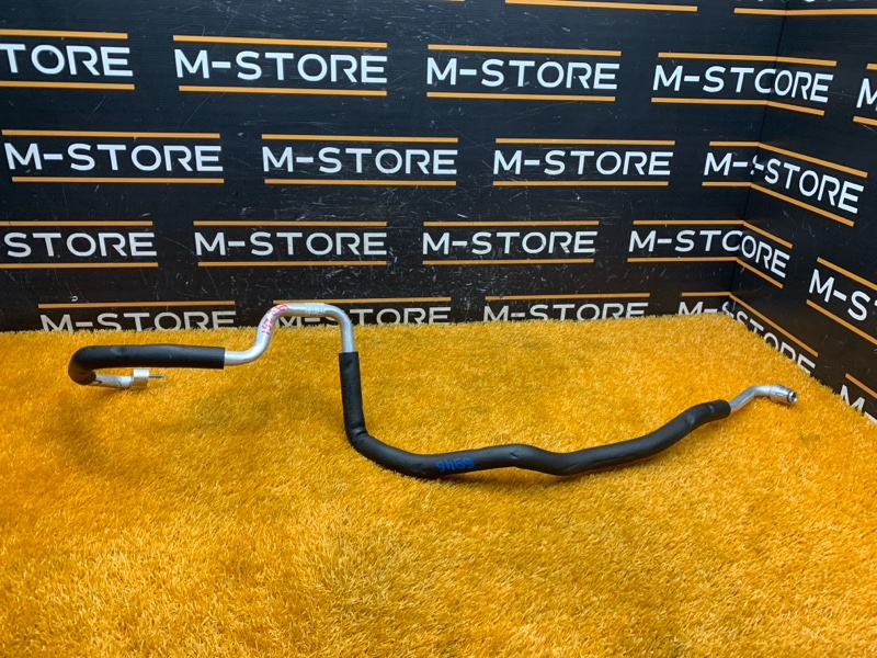 трубка кондиционера, 1000 рублей, Красноярск