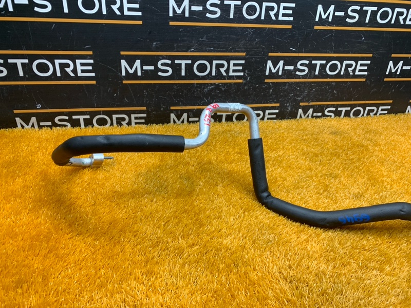 трубка кондиционера, 1000 рублей, Красноярск