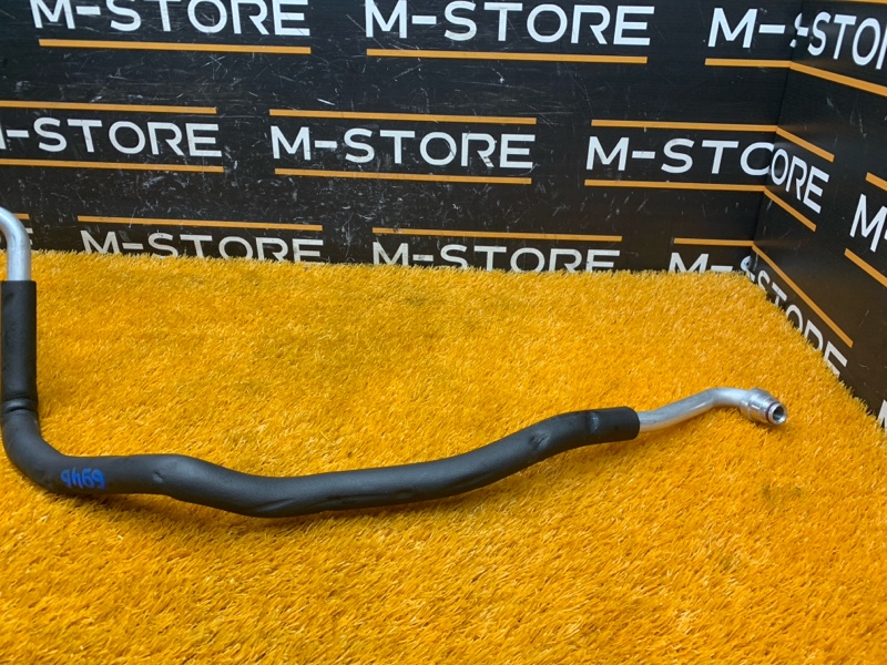 трубка кондиционера, 1000 рублей, Красноярск