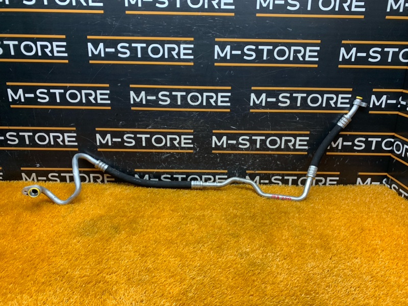 трубка кондиционера, 2000 рублей, Красноярск