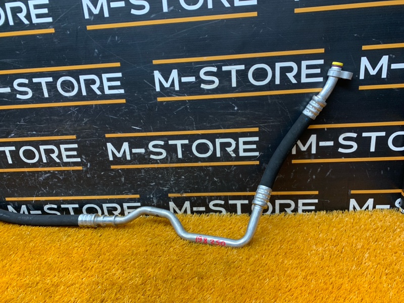 трубка кондиционера, 2000 рублей, Красноярск