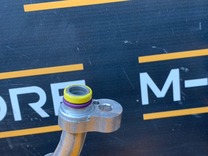 трубка кондиционера, 2000 рублей, Красноярск