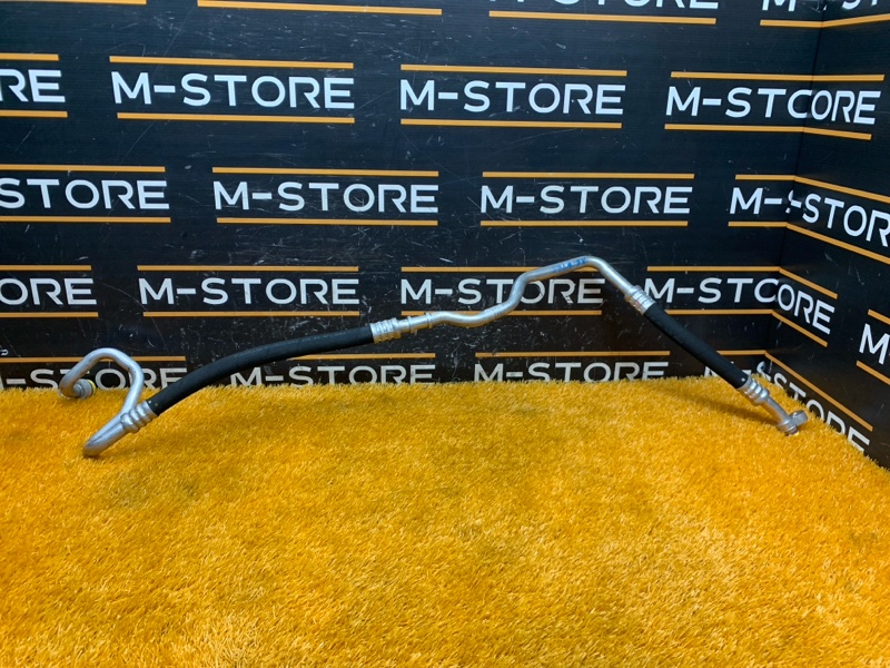 трубка кондиционера, 2000 рублей, Красноярск