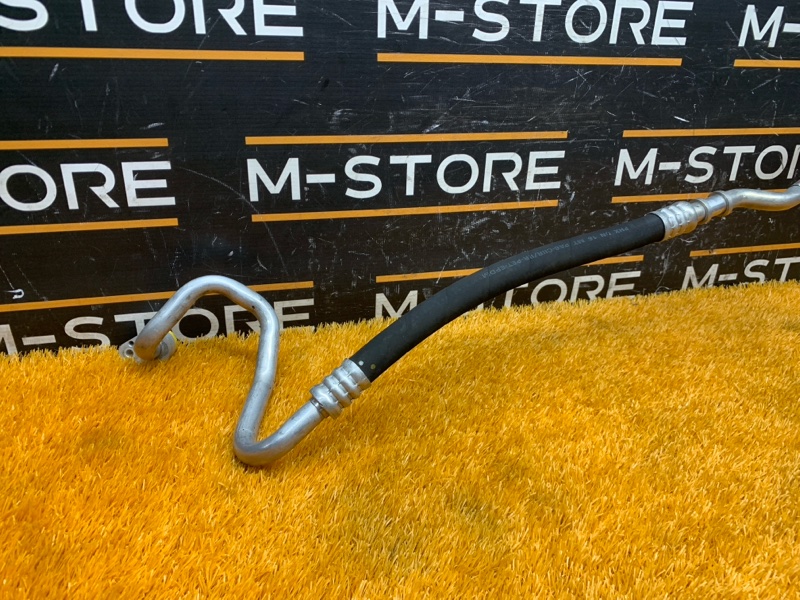 трубка кондиционера, 2000 рублей, Красноярск