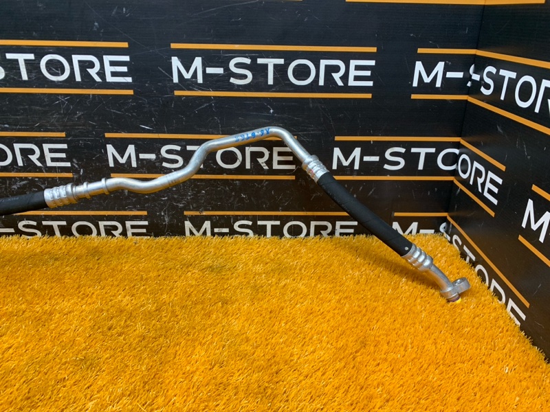 трубка кондиционера, 2000 рублей, Красноярск