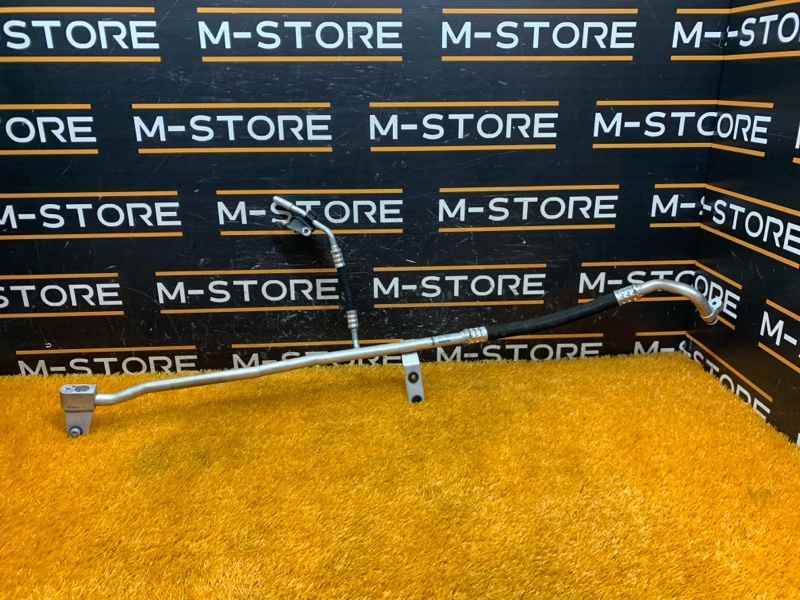 трубка кондиционера, 1200 рублей, Красноярск