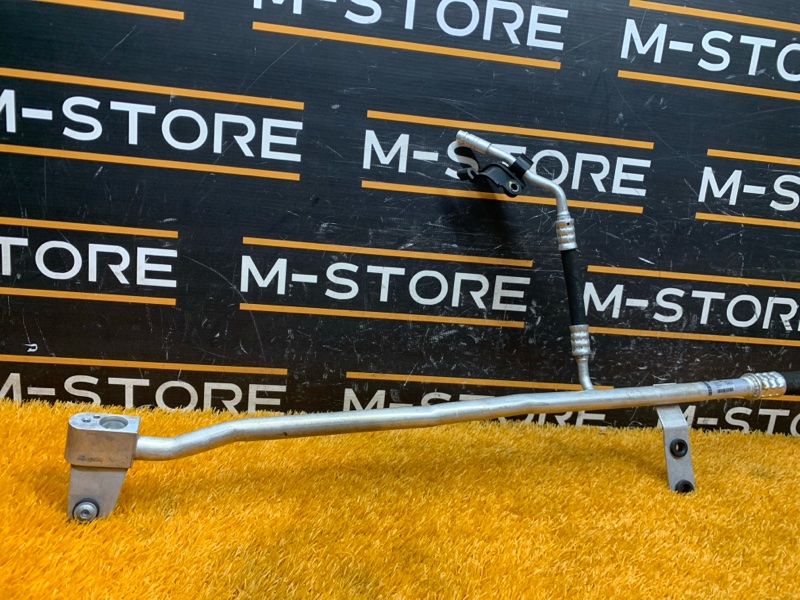 трубка кондиционера, 1200 рублей, Красноярск