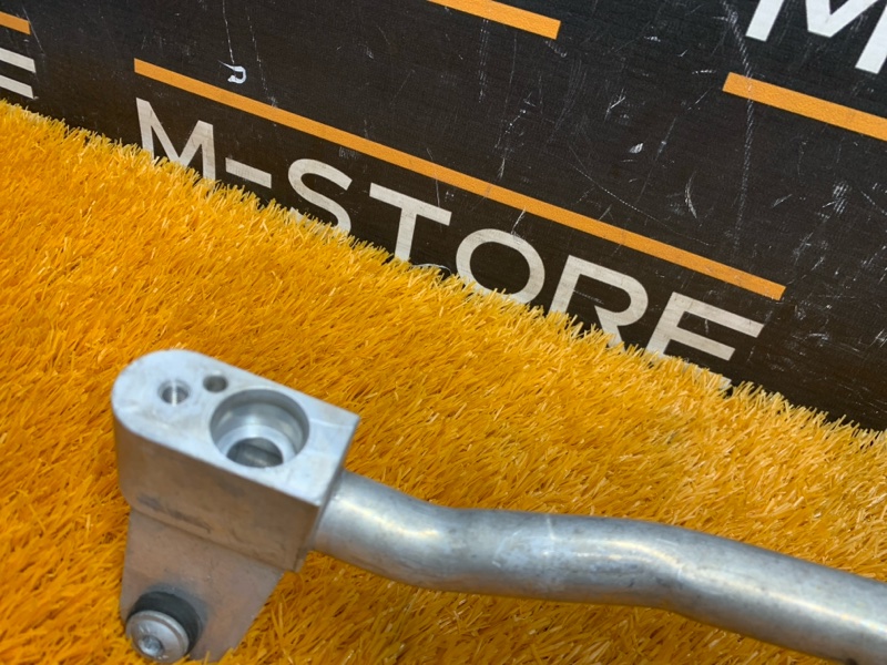 трубка кондиционера, 1200 рублей, Красноярск