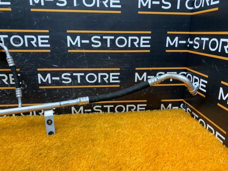 трубка кондиционера, 1200 рублей, Красноярск