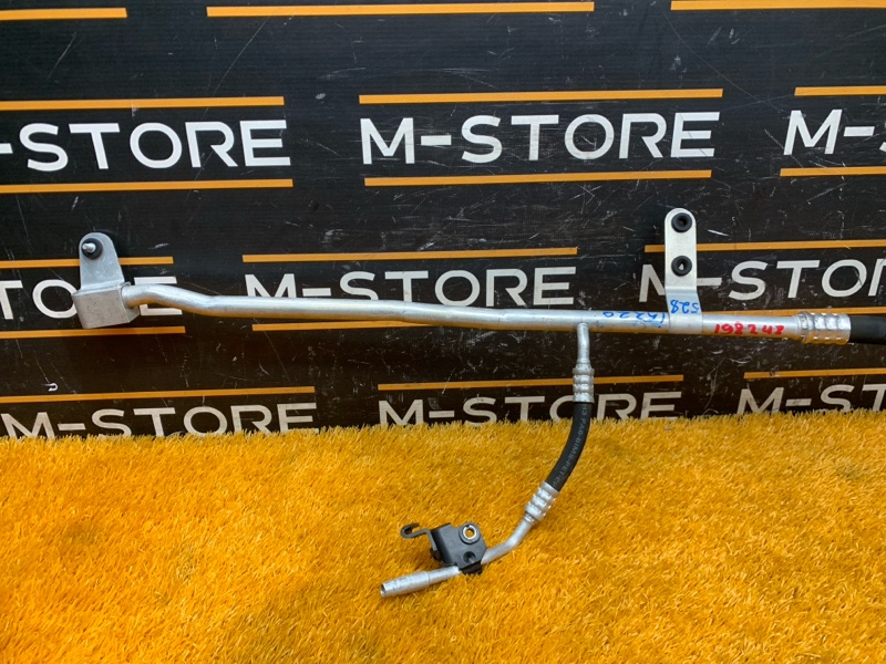 трубка кондиционера, 1200 рублей, Красноярск