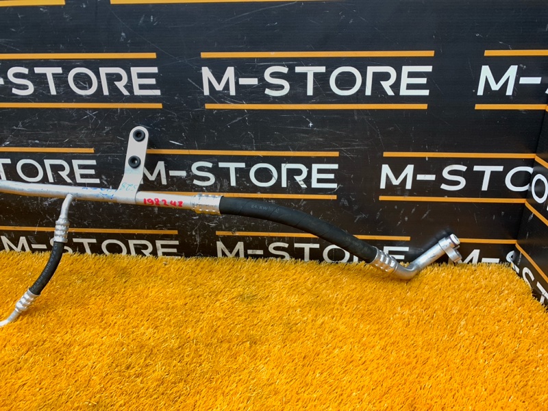 трубка кондиционера, 1200 рублей, Красноярск