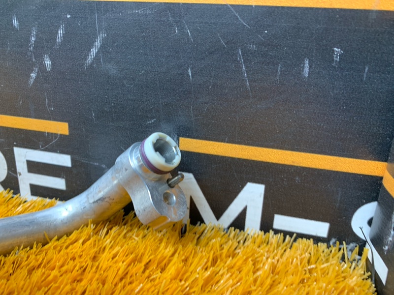 трубка кондиционера, 1200 рублей, Красноярск