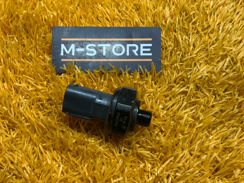 датчик давления кондиционера, 700 рублей, Красноярск