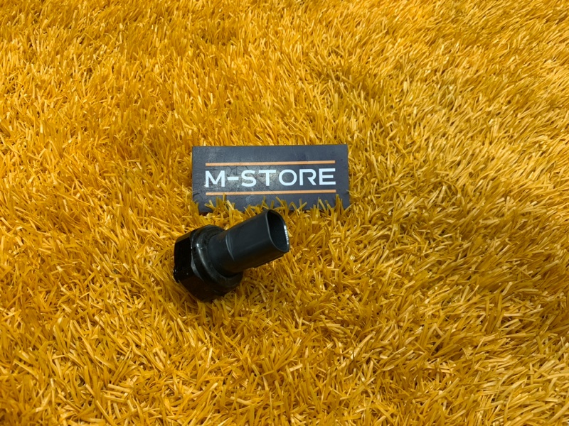 датчик давления кондиционера, 700 рублей, Красноярск