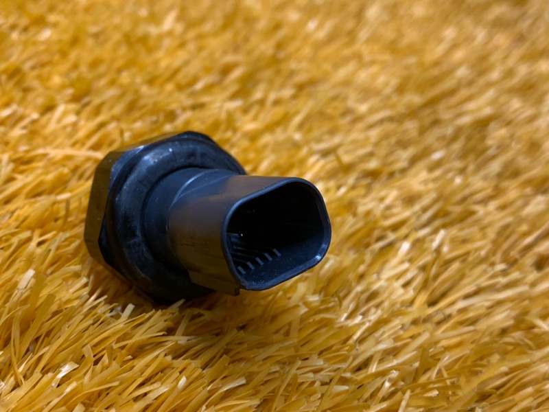 датчик давления кондиционера, 700 рублей, Красноярск